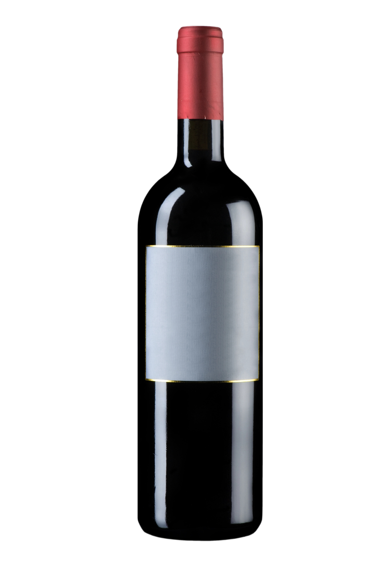 Modri odtenki rebule očarajo ljubitelje odličnih vin