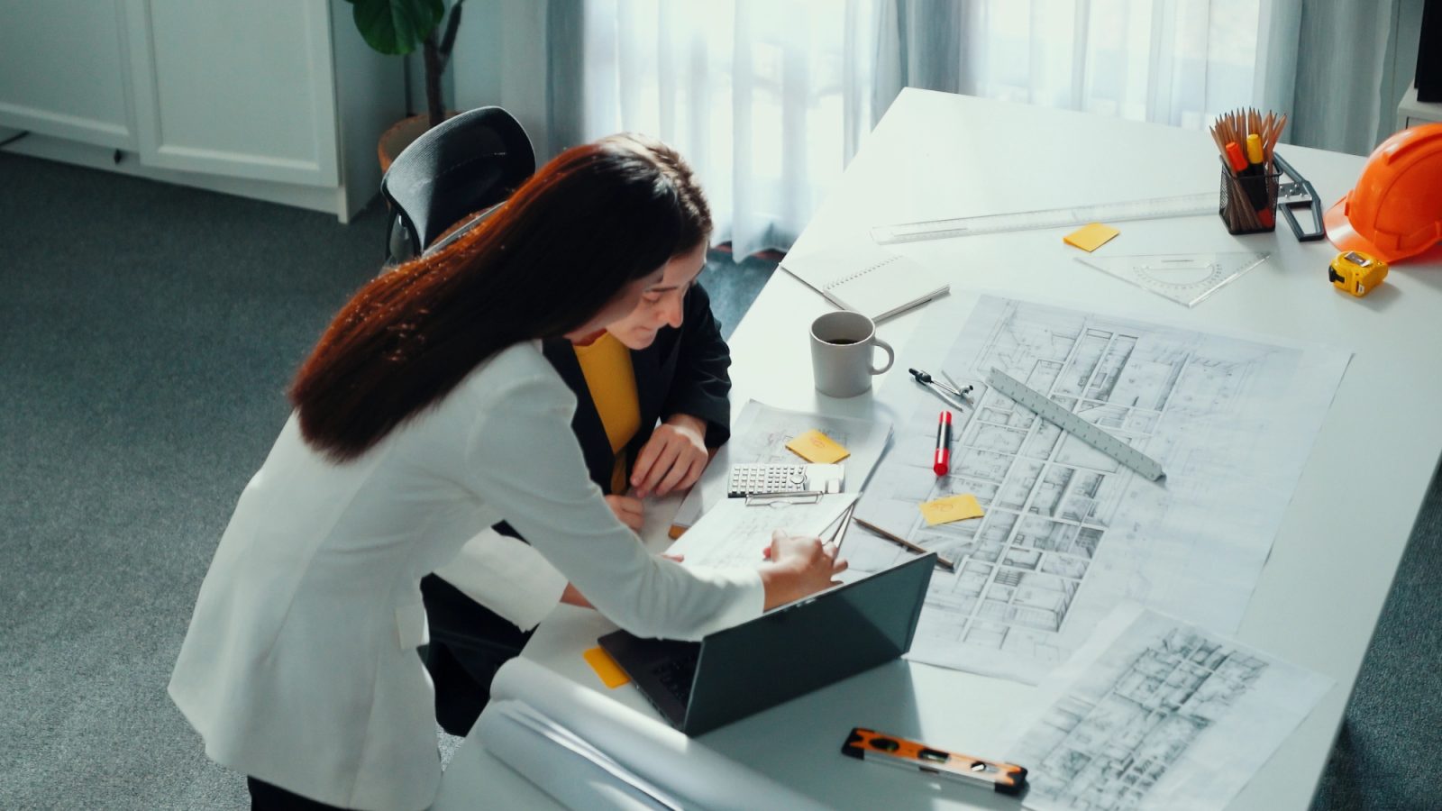 Zakaj je izdelava modelov pomembna